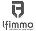 Photo numero 47652308 du bien UBI474998039